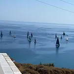 Villa Harma
