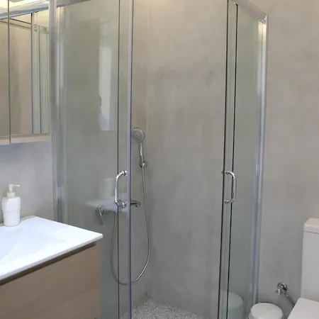 Harma Villa *