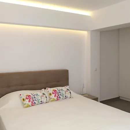 Harma Villa *