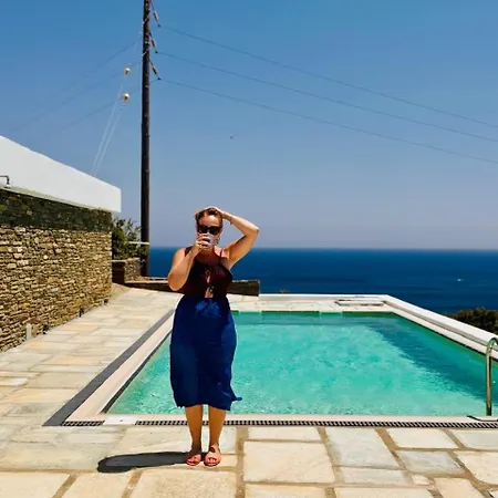 Harma Villa