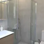 Harma Villa *