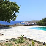 Villa Harma *