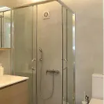 Harma Villa *