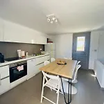 Harma Villa *