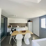 Villa Harma