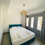 Harma Villa