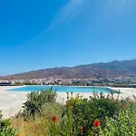 Villa Harma Ándros