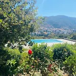 Villa Harma