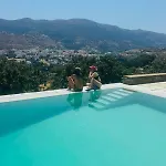 Villa Harma