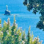 Villa Harma *