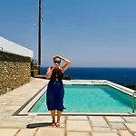 Harma Villa