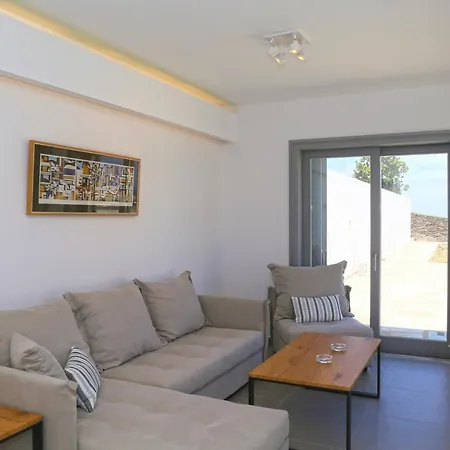Harma Άνδρος