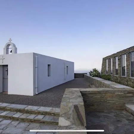 Villa Harma