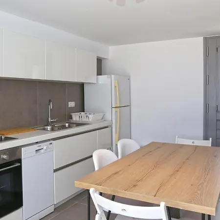 Harma فيلة Ándros