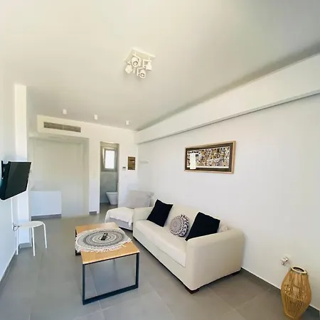 Harma فيلة Ándros