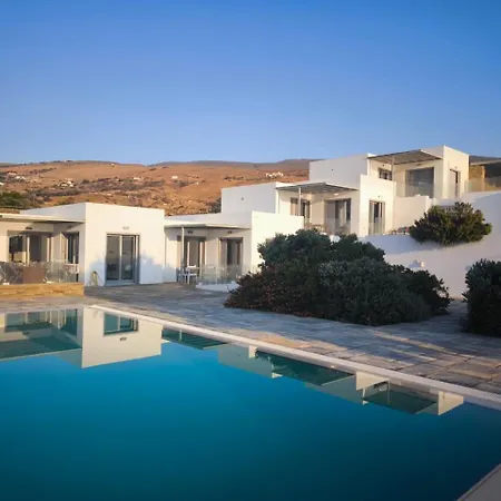 Harma Villa